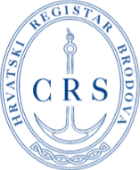 CRS