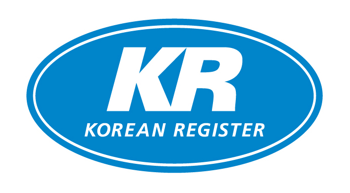 KR