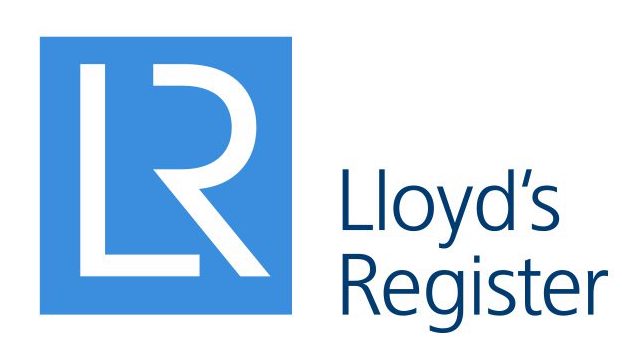 Lloyd's Register