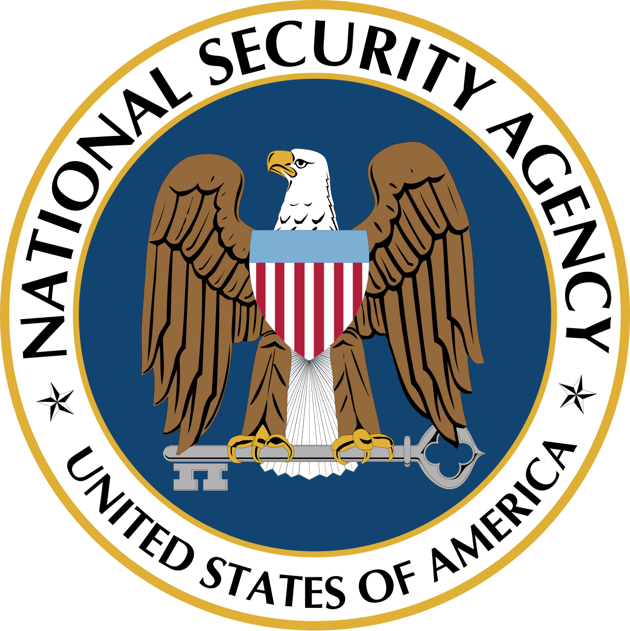 NSA