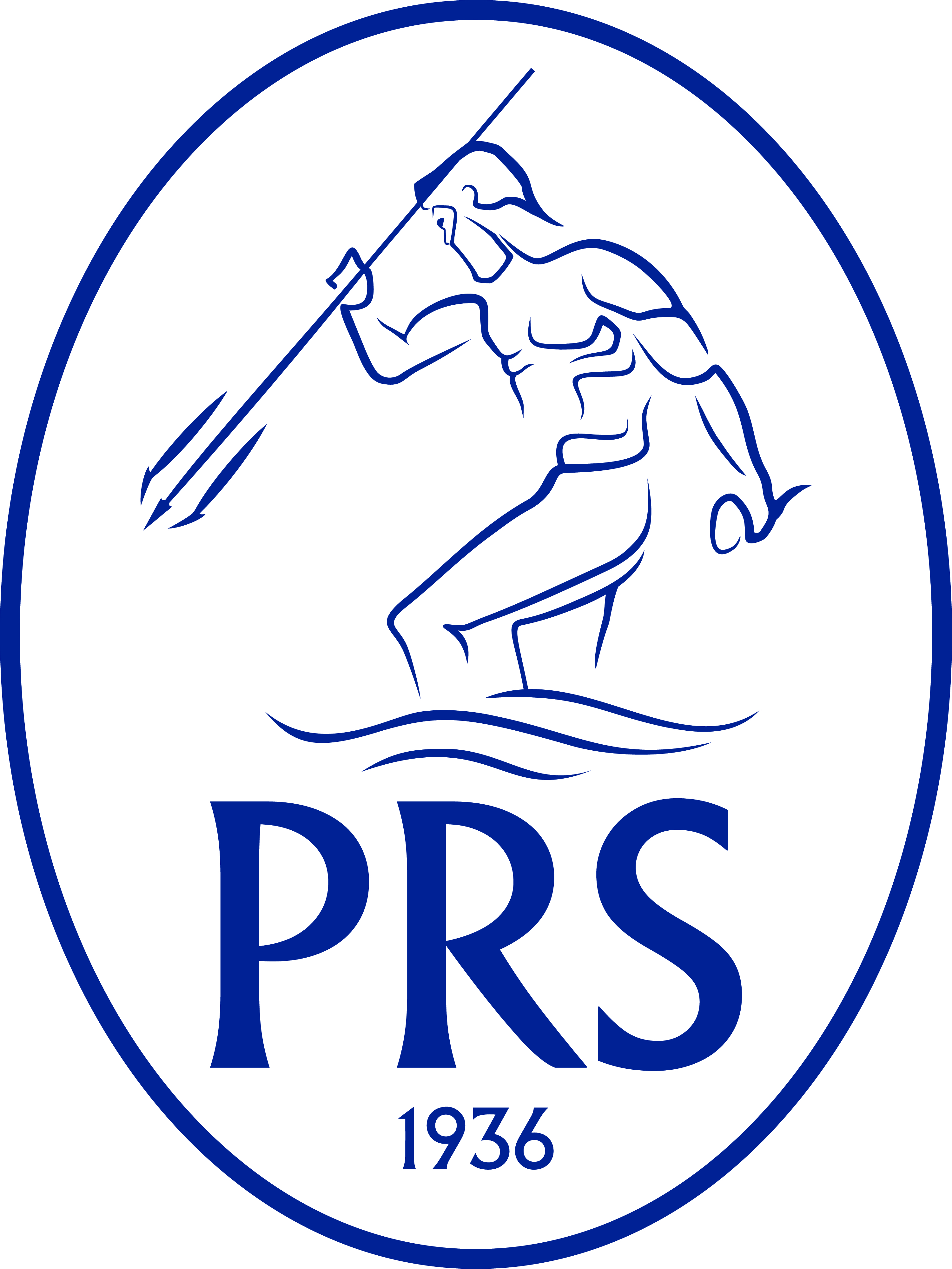 PRS