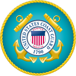 USCG